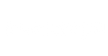 THE COUCH GIRL - Home