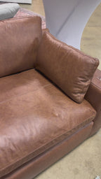 Blake Ottoman