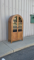 Lola Cabinet