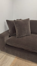 Blair 78" Loveseat